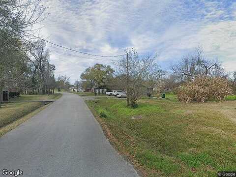 East, HOUSTON, TX 77026