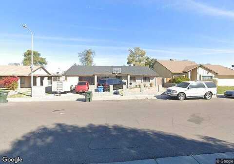Apollo, PHOENIX, AZ 85042