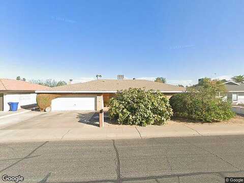 Ironwood, CHANDLER, AZ 85225