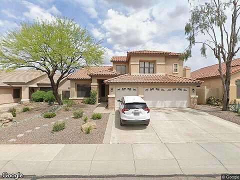 Hamblin, PHOENIX, AZ 85050