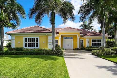 Tarpon, BONITA SPRINGS, FL 34134