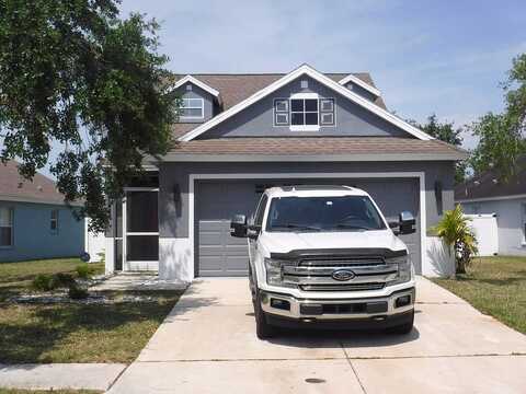 Day Bridge, ELLENTON, FL 34222