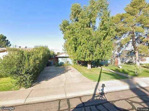 16Th, PHOENIX, AZ 85015