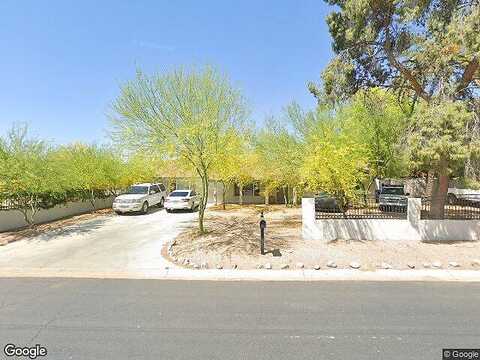 Banff, PHOENIX, AZ 85053