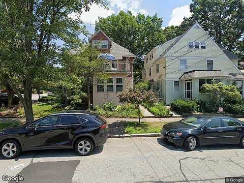 Wayland, PROVIDENCE, RI 02906
