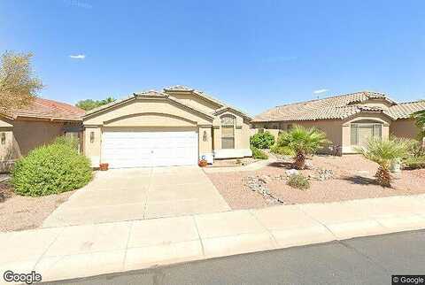 Sparks, MARICOPA, AZ 85138