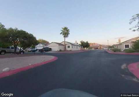 Stagestop, TUCSON, AZ 85741