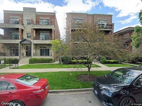 Keystone, CHICAGO, IL 60641