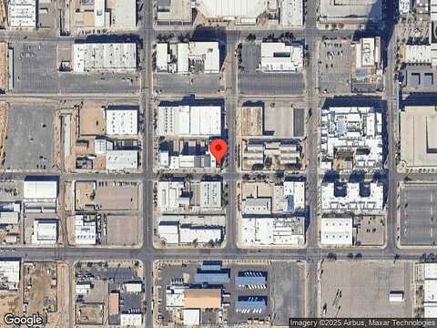2Nd, PHOENIX, AZ 85004