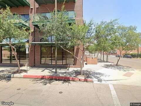 2Nd, PHOENIX, AZ 85004