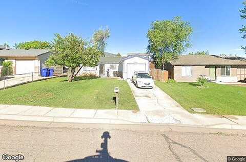 College View, COLORADO SPRINGS, CO 80906