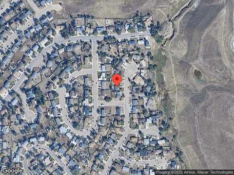 College View, COLORADO SPRINGS, CO 80906