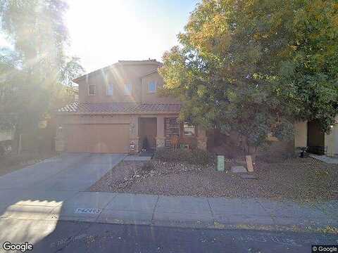 Somerset, MARICOPA, AZ 85138
