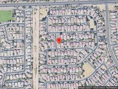 Avella, MARICOPA, AZ 85138