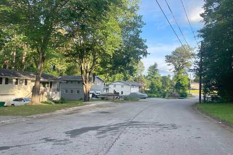 Carrollwood, STONE MOUNTAIN, GA 30083