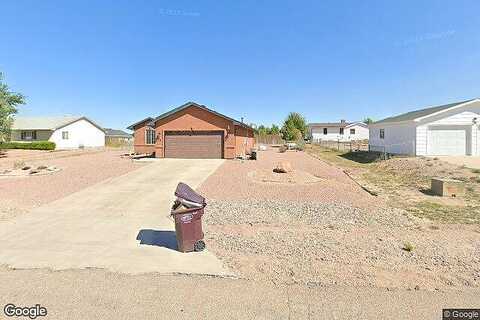 Bellflower, PUEBLO, CO 81007