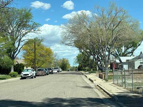 Alma, PUEBLO, CO 81004