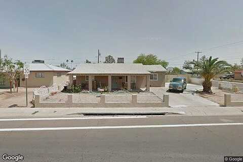 31St, PHOENIX, AZ 85017