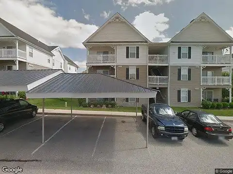 Spring Creek, O FALLON, MO 63368