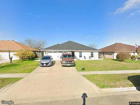 Blueduck, KILLEEN, TX 76549