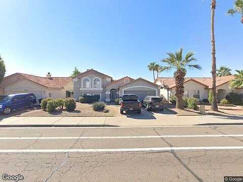 Frye, PHOENIX, AZ 85048