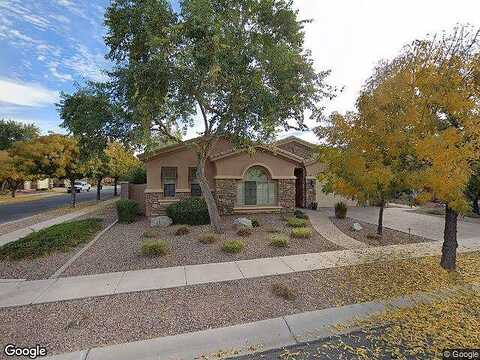 Maplewood, GILBERT, AZ 85297