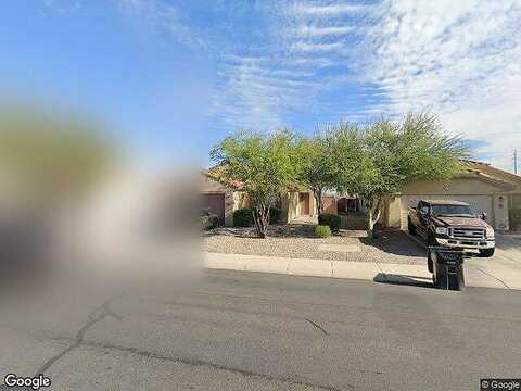 123Rd, AVONDALE, AZ 85392