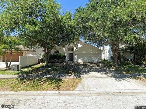 Bay Vista, KISSIMMEE, FL 34746