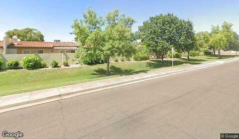 29Th, PHOENIX, AZ 85016