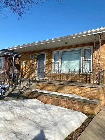 Kedvale, CHICAGO, IL 60632
