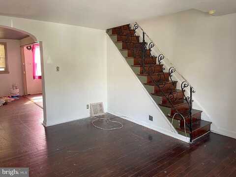 Marple, PHILADELPHIA, PA 19136