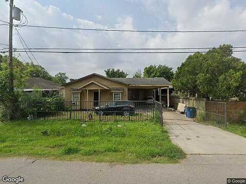 Rosemary, HOUSTON, TX 77093