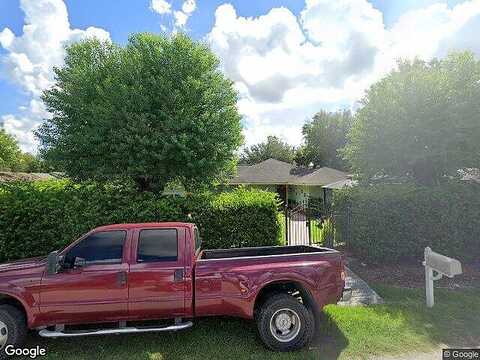 Continental, HOUSTON, TX 77072