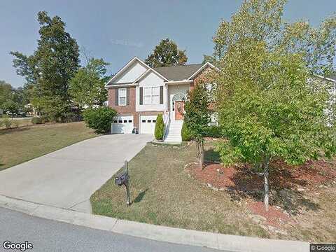 Gallatin, IRMO, SC 29063