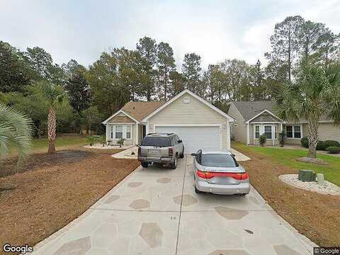 Mckendree, MYRTLE BEACH, SC 29579