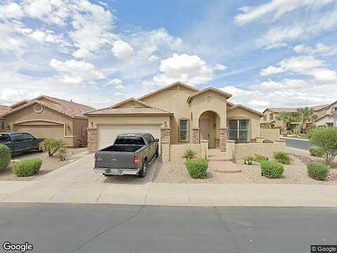 Delia, MARICOPA, AZ 85138