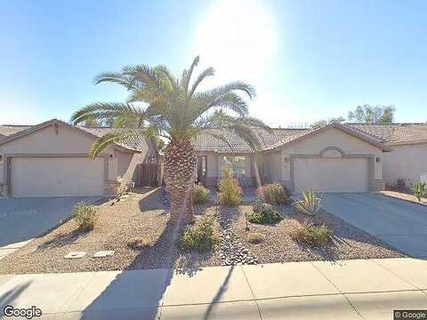 Chisholm, MARICOPA, AZ 85138