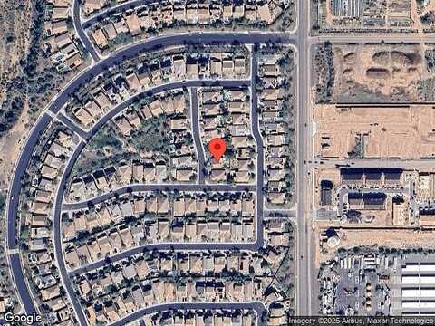 44Th, NEW RIVER, AZ 85087
