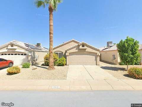 Hartford, PHOENIX, AZ 85032