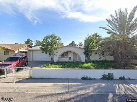 Vernon, PHOENIX, AZ 85035