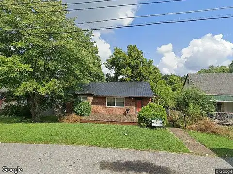 Linden, HUNTINGTON, WV 25705