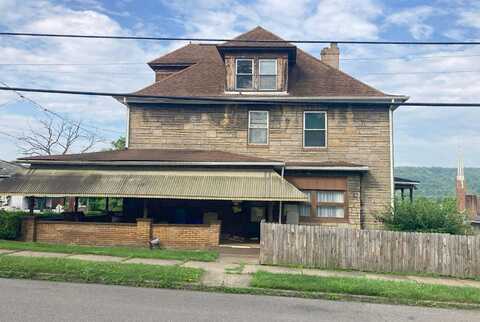 Mellon, BADEN, PA 15005