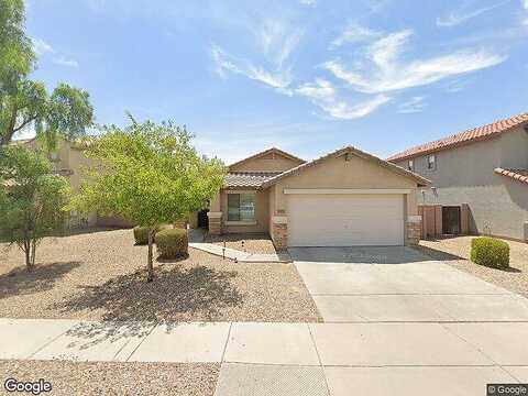 112Th, AVONDALE, AZ 85323