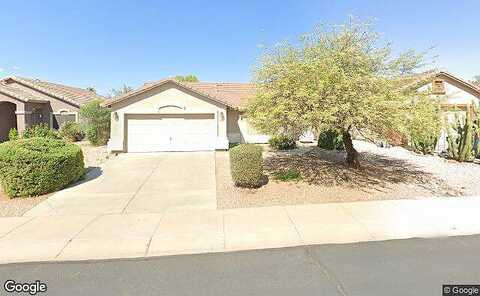 Chisholm, MARICOPA, AZ 85138