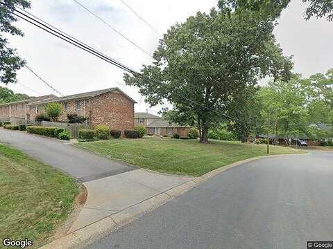 Hathaway, CHARLOTTE, NC 28211