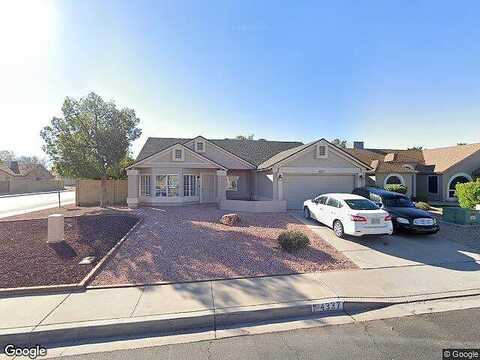 Douglas, GILBERT, AZ 85234