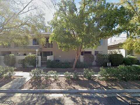 21St, PHOENIX, AZ 85016