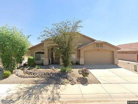 Courtney, MARICOPA, AZ 85138