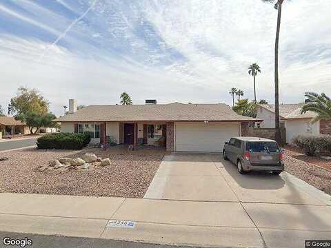 Sequoia, PHOENIX, AZ 85044