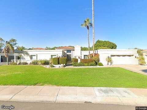 North, PHOENIX, AZ 85028